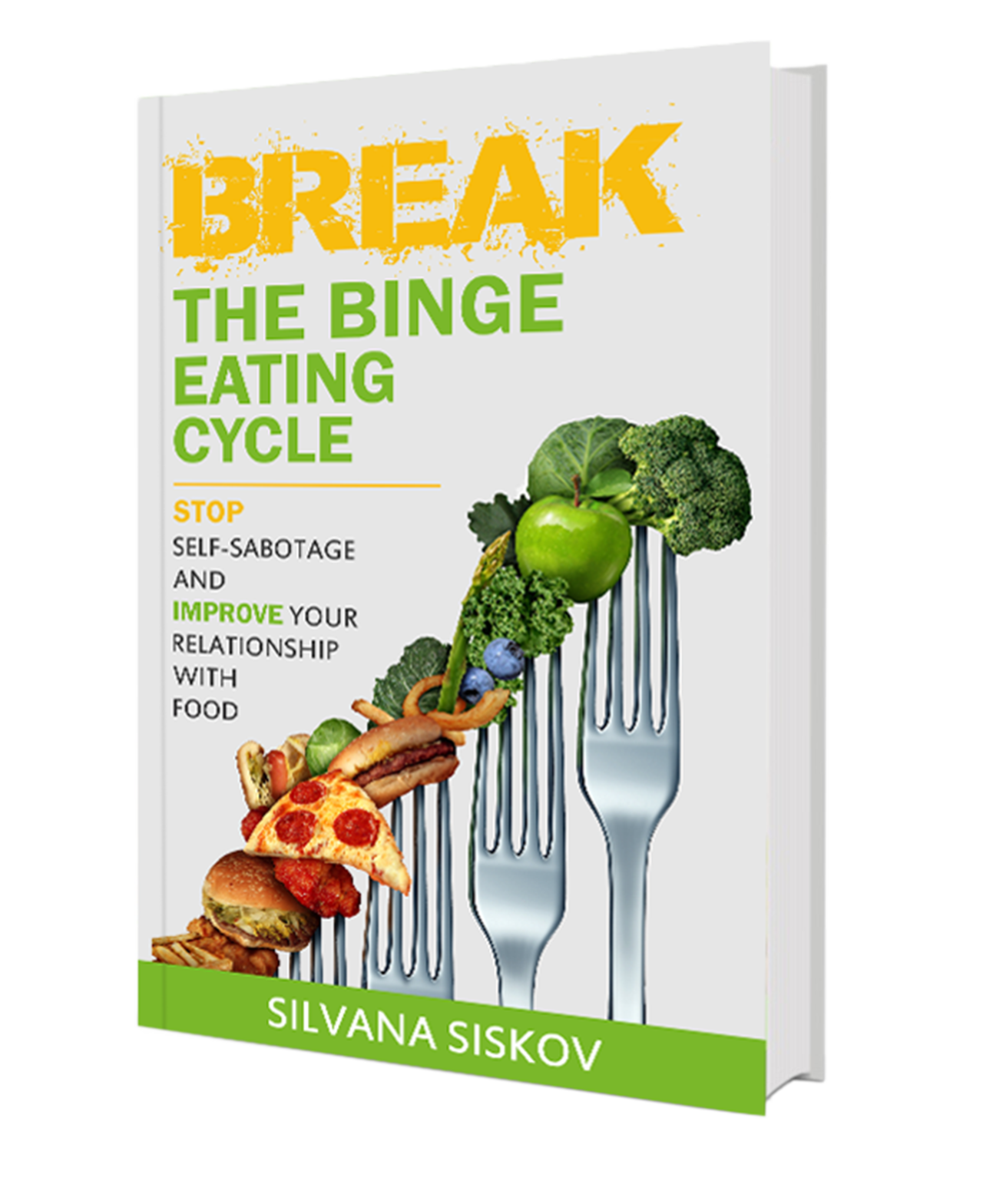 break-the-binge-eating-cycle-silvana-health-and-nutrition